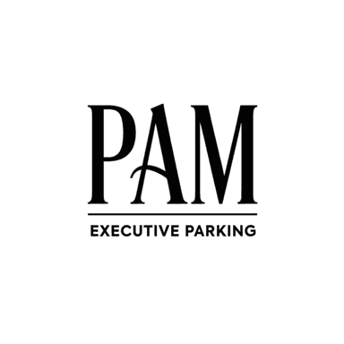 PAM Executive Parking