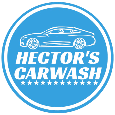 Hector's Car Wash