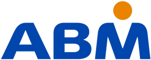 ABM – National Facilities Services Leader