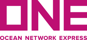 Ocean Network Express – Former Work Experience