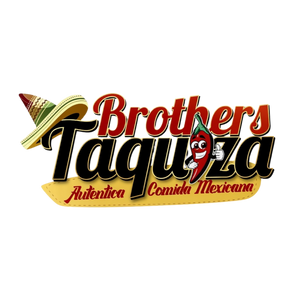 Brothers Taquizas – Palm Beach Client