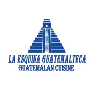 Hector's Car Wash – Palm Beach Client