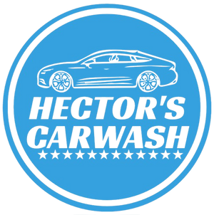 Hector's Car Wash – Eco-Friendly Hand Wash & Detailing in North Palm Beach